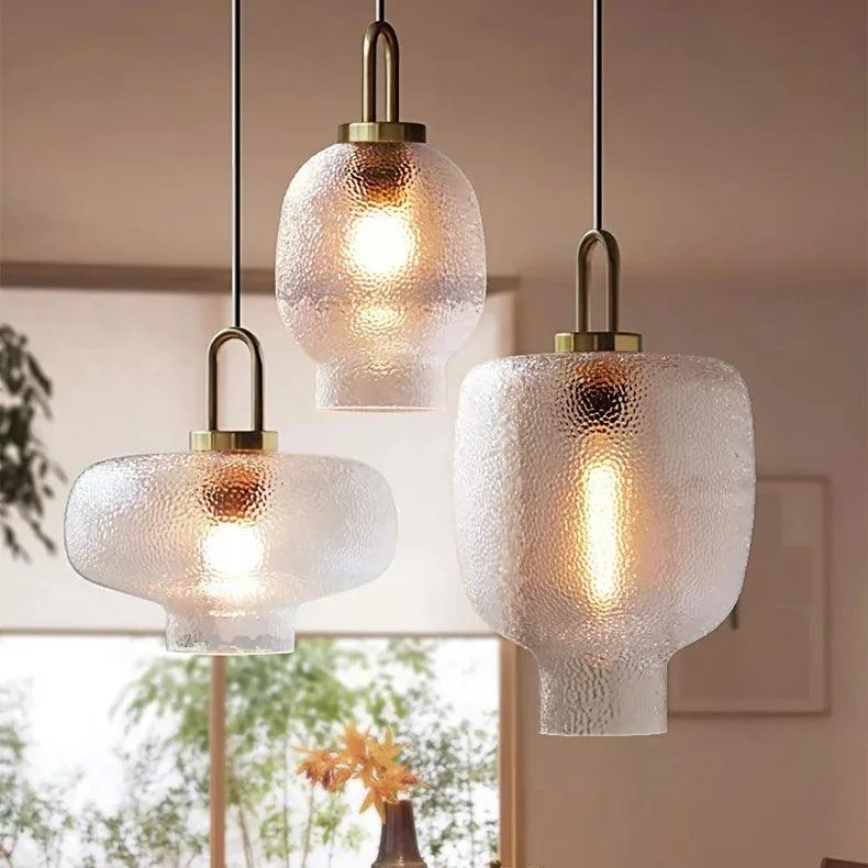 Clear_Frosted_Glass_Pendant_Lamp_for_Kitchen_-_-_tag1_-4181229 Clear Frosted Glass Pendant Lamp for Kitchen - - #tag1#