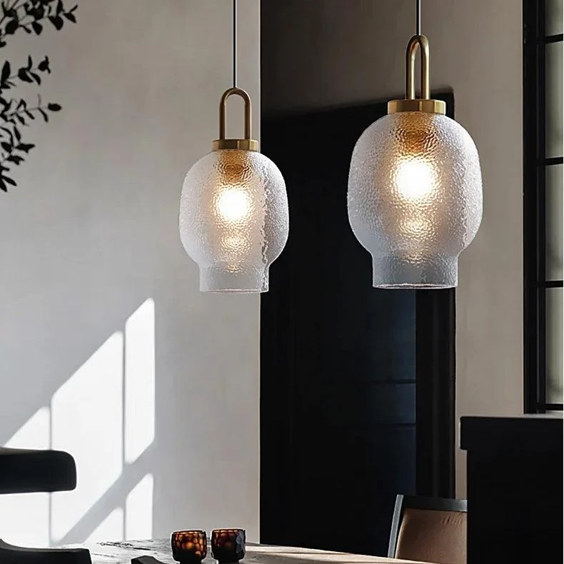Clear_Frosted_Glass_Pendant_Lamp_for_Kitchen_-_-_tag1_-4181243 Clear Frosted Glass Pendant Lamp for Kitchen - - #tag1#