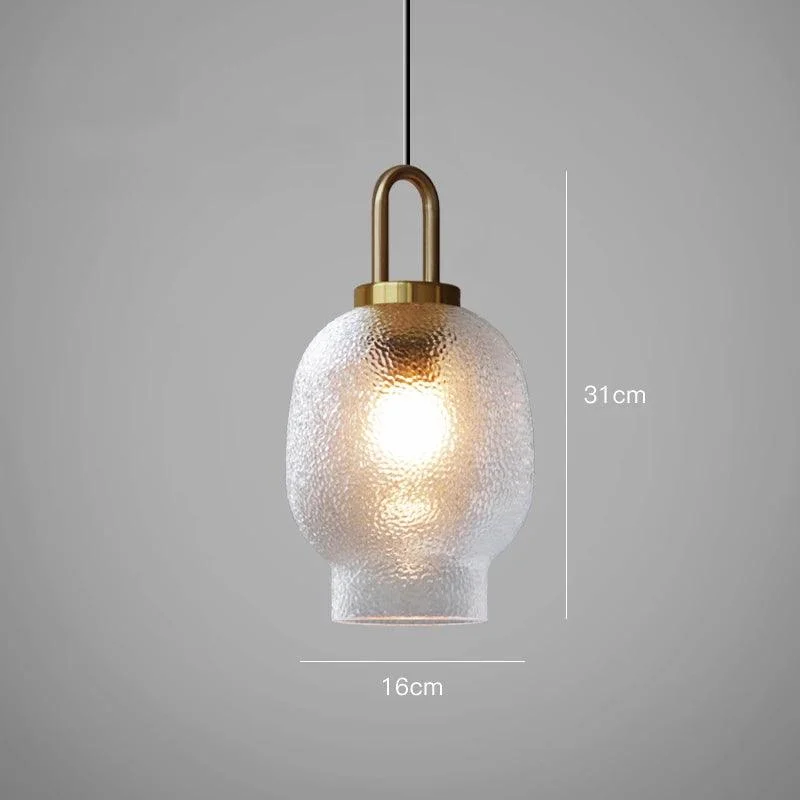 Clear_Frosted_Glass_Pendant_Lamp_for_Kitchen_-_-_tag1_-4181247 Clear Frosted Glass Pendant Lamp for Kitchen - - #tag1#