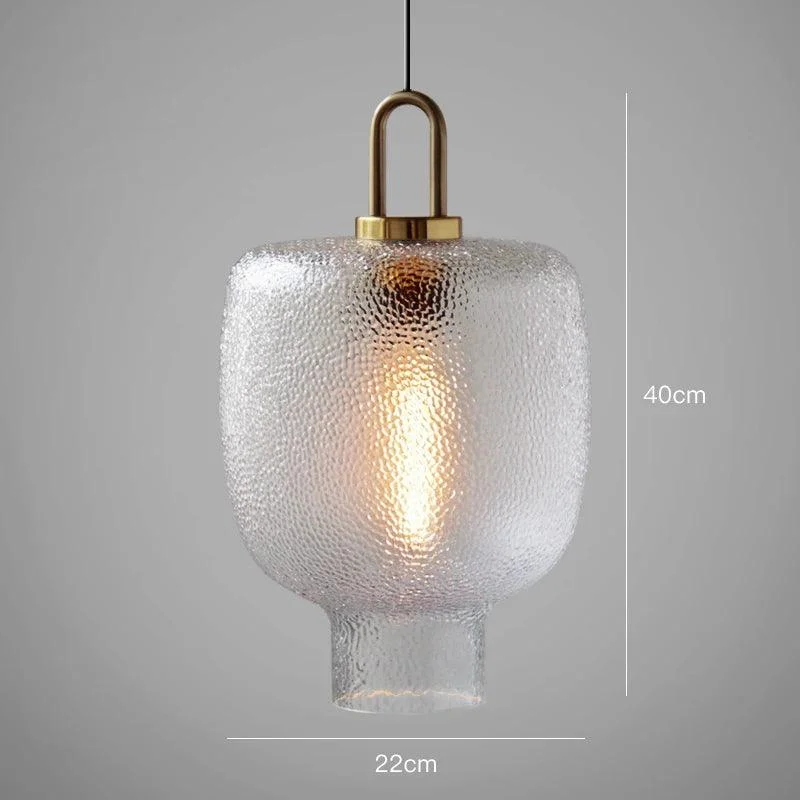 Clear_Frosted_Glass_Pendant_Lamp_for_Kitchen_-_-_tag1_-4181271 Clear Frosted Glass Pendant Lamp for Kitchen - - #tag1#