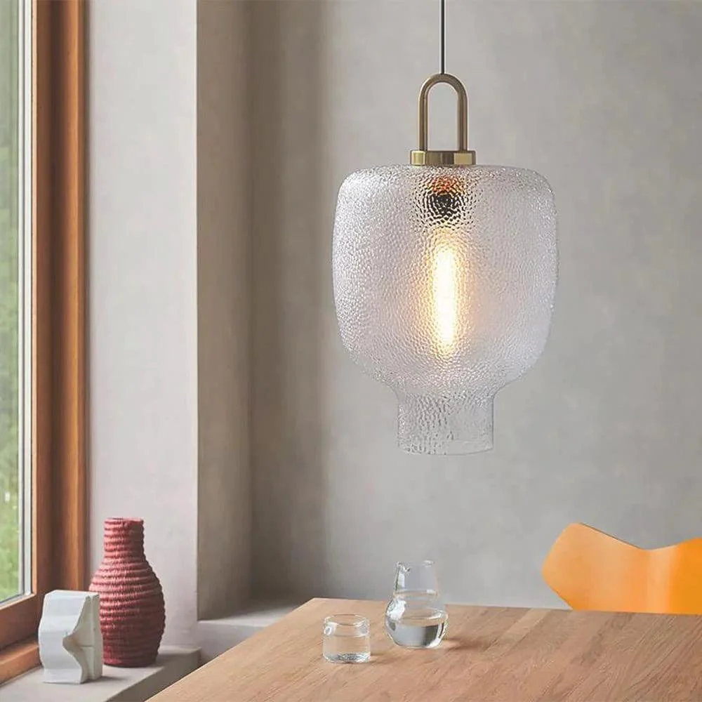 Clear_Frosted_Glass_Pendant_Lamp_for_Kitchen_-_-_tag1_-4181285 Clear Frosted Glass Pendant Lamp for Kitchen - - #tag1#