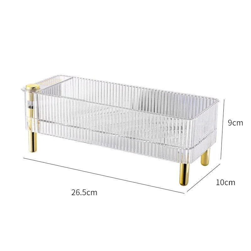 Clear_Rotating_Egg_Storage_Container_-_-4159516 Clear Rotating Egg Storage Container -