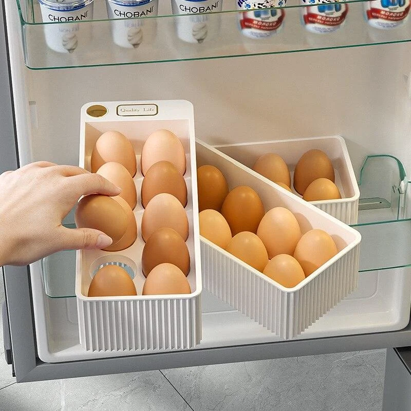 Clear_Rotating_Egg_Storage_Container_-_-4159538 Clear Rotating Egg Storage Container -