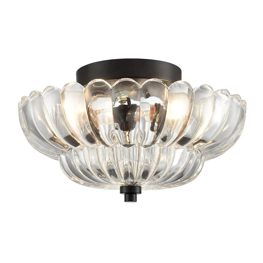Clearglass-01_4126d5bd-0383-4e7b-82bf-6c1f5e220439 Clearglass 01 4126d5bd 0383 4e7b 82bf 6c1f5e220439