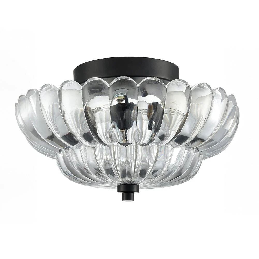 Clearglass-04_9c8efd77-a6d3-4970-8bc6-d20647c59a22 Clearglass 04 9c8efd77 A6d3 4970 8bc6 D20647c59a22