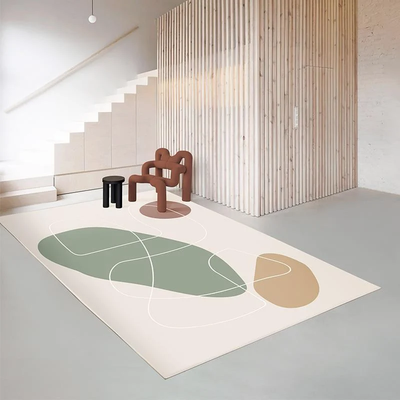 Clementinea_Rug_-_-4159553 Clementinea Rug -