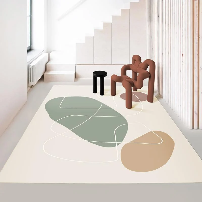 Clementinea_Rug_-_-4159566 Clementinea Rug -