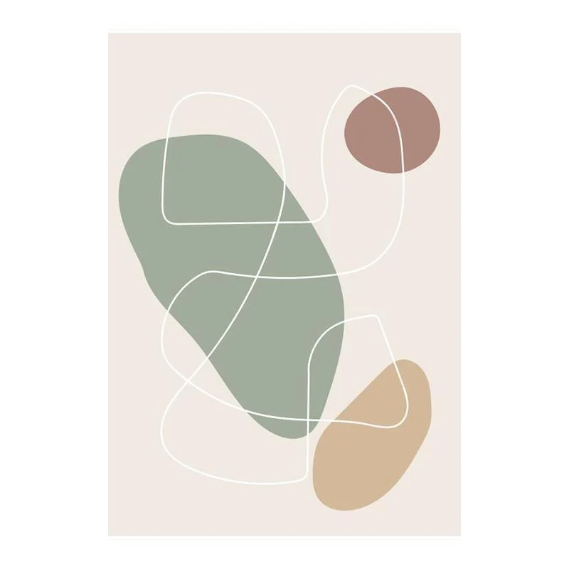 Clementinea_Rug_-_-4159572 Clementinea Rug -