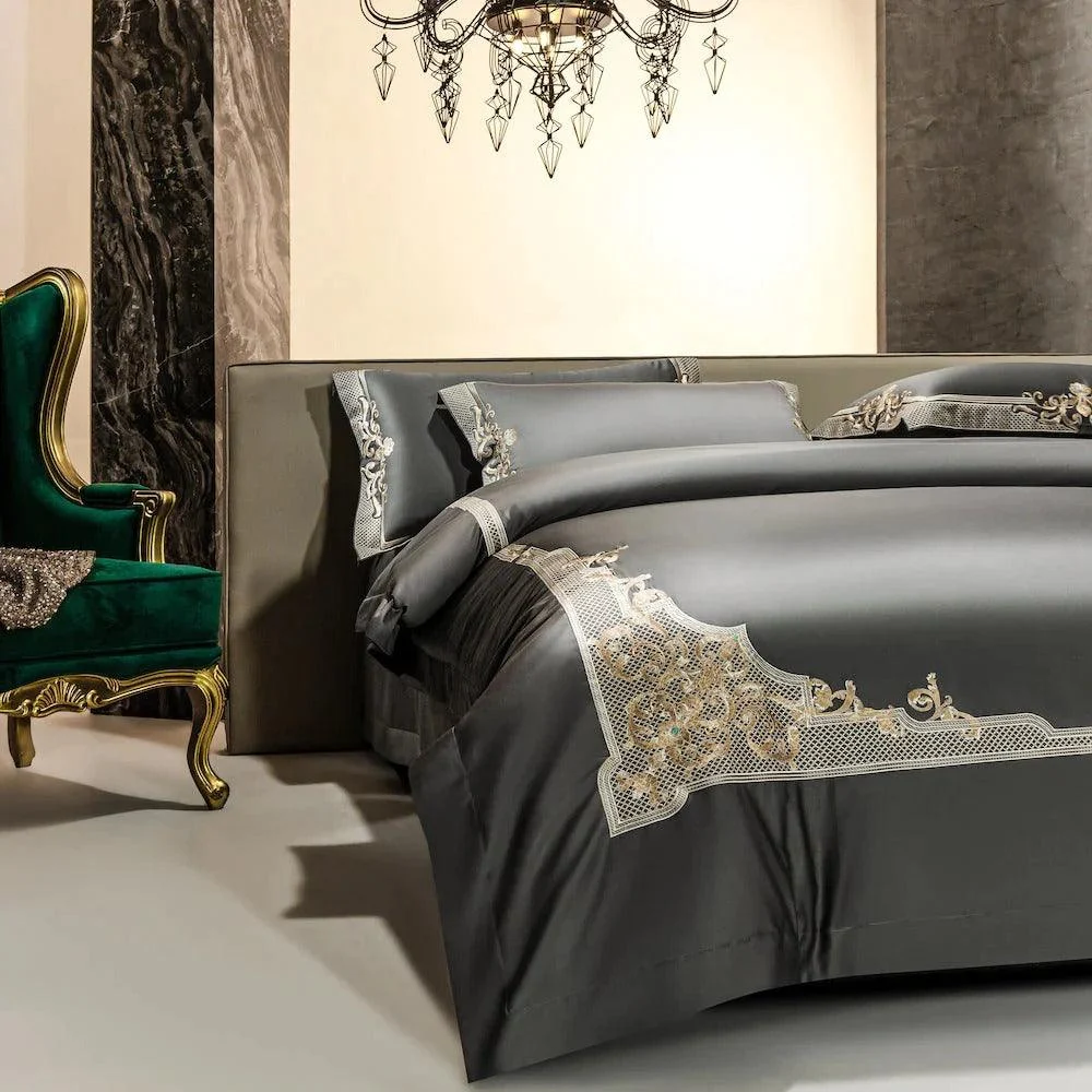 Cleopatra-grey-1 Cleopatra Grey 1
