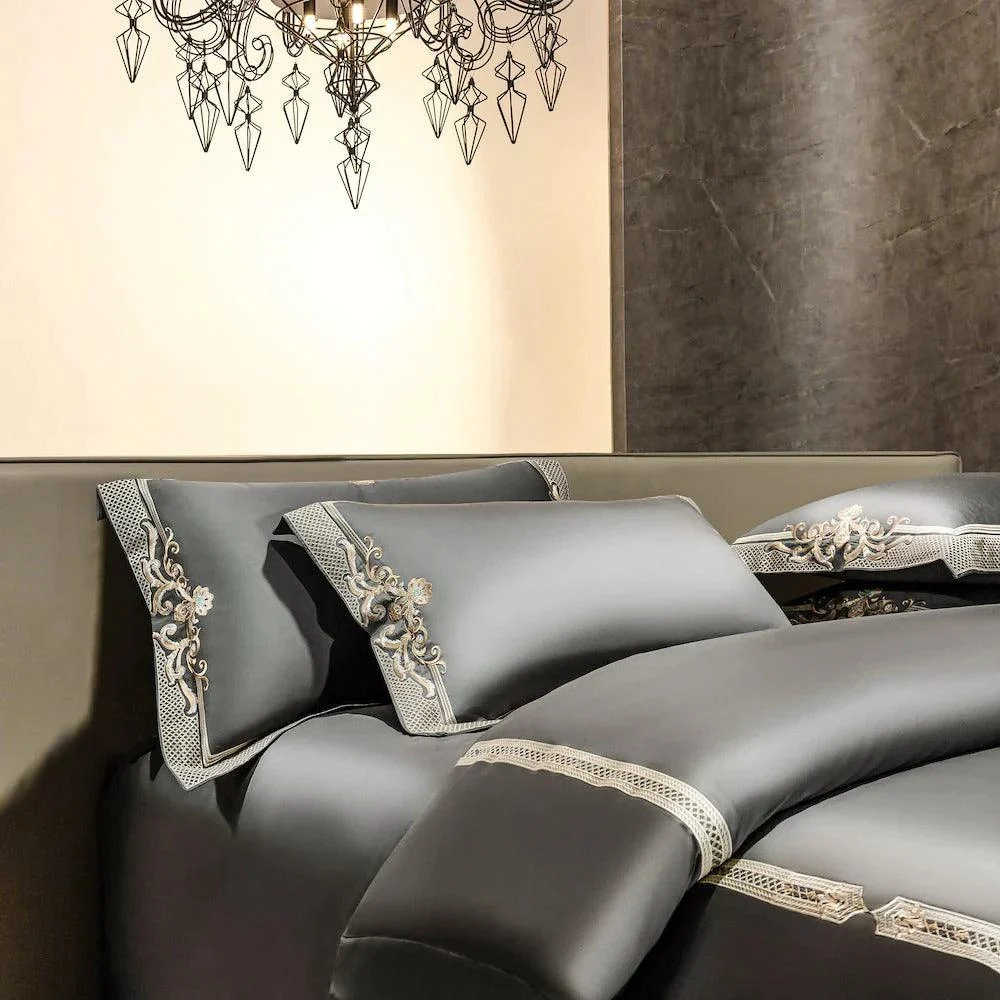 Cleopatra-grey-2 Cleopatra Grey 2
