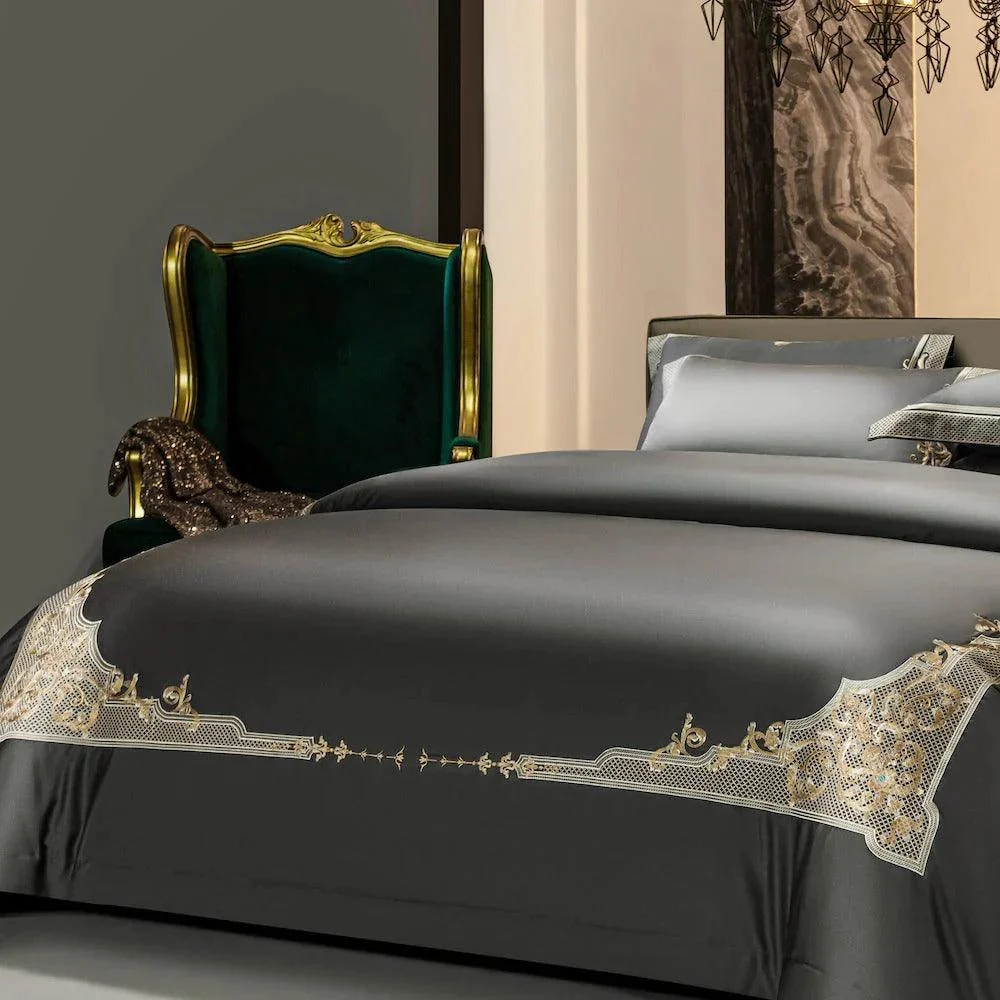 Cleopatra-grey-7 Cleopatra Grey 7