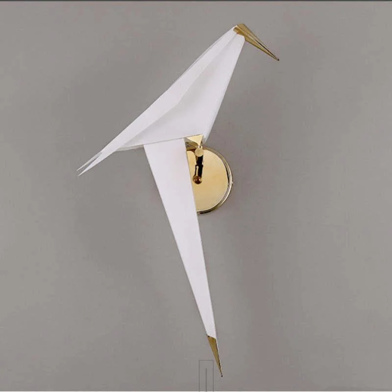 Clifford_Design_Bird_LED_Indoor_Wall_Lamp_Metal_-_-_tag1_-4181629 Clifford Design Bird LED Indoor Wall Lamp Metal - - #tag1#