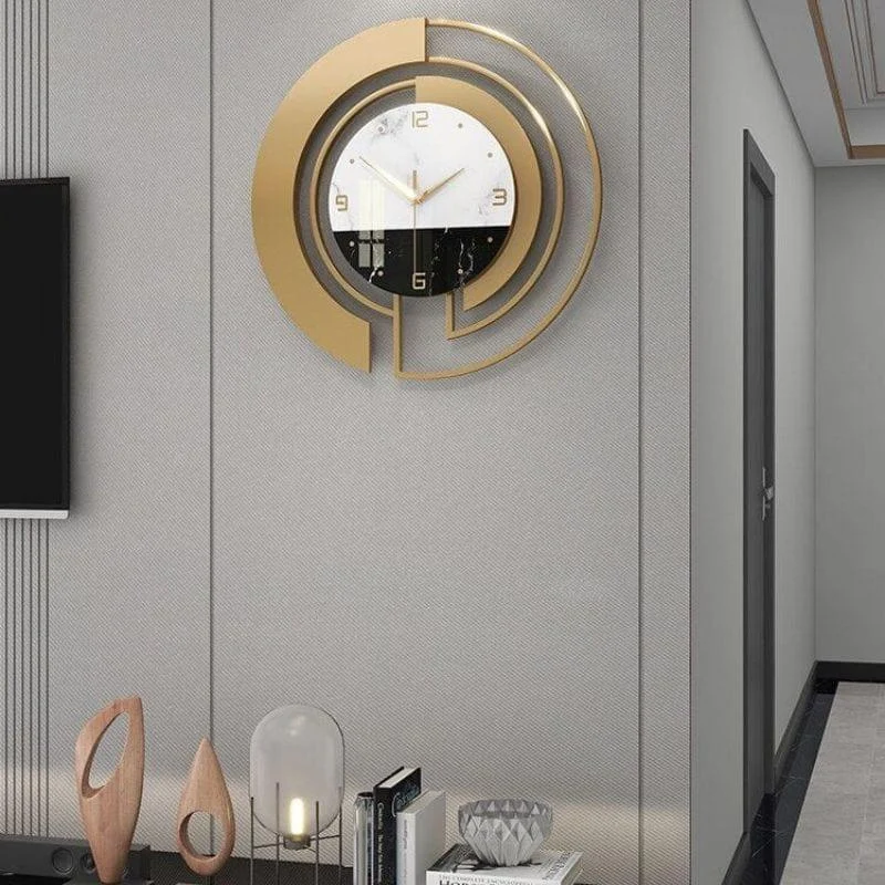 Clios_Clock_-_-4159686 Clios Clock -