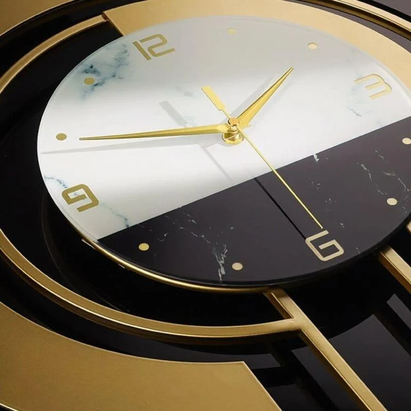 Clios_Clock_-_-4159693 Clios Clock -