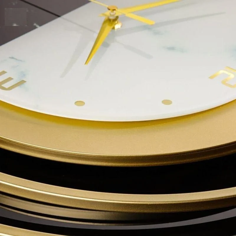 Clios_Clock_-_-4159699 Clios Clock -
