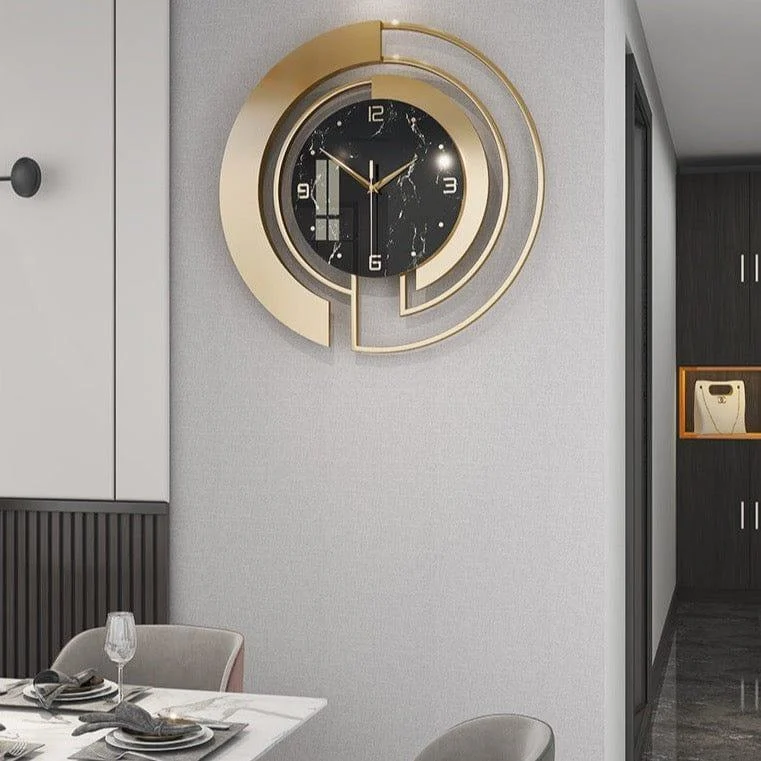 Clios_Clock_-_-4159711 Clios Clock -