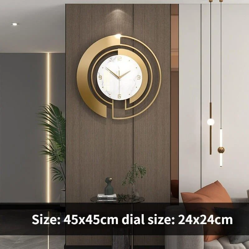 Clios_Clock_-_-4159718 Clios Clock -