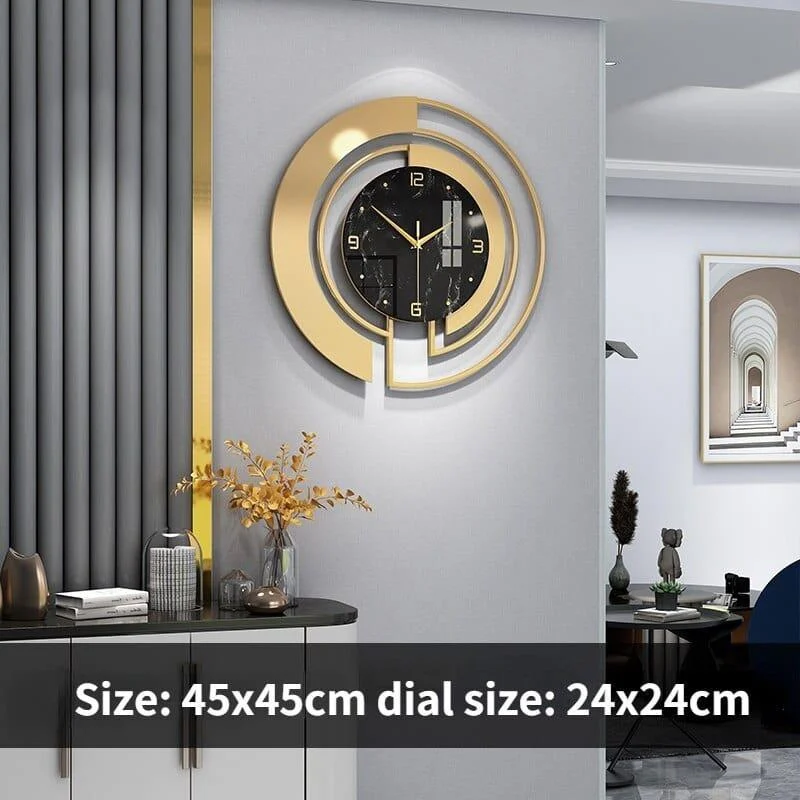 Clios_Clock_-_-4159723 Clios Clock -