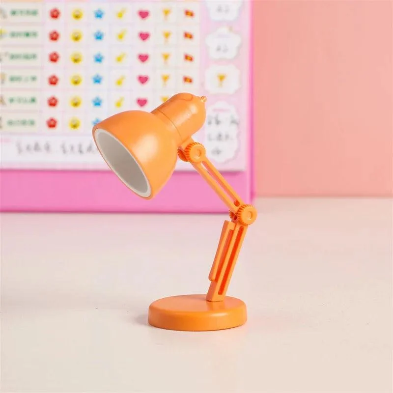 Clip-On_Brilliance_Mini_LED_Book_Light_-_-4159731 Clip-On Brilliance: Mini LED Book Light -