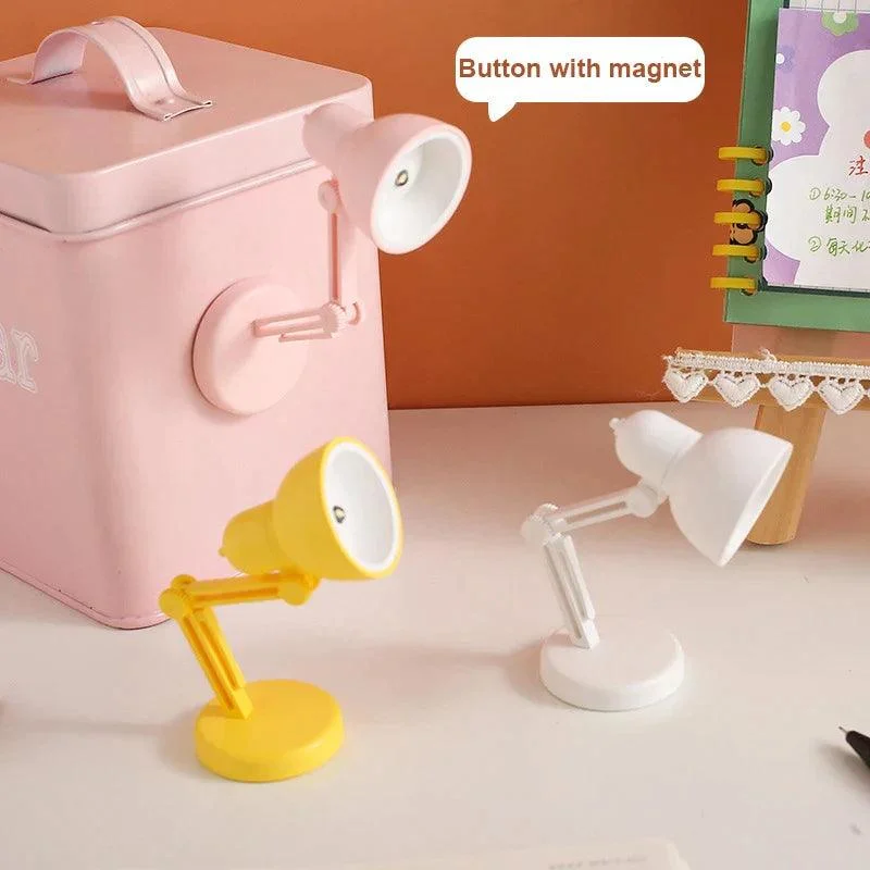Clip-On_Brilliance_Mini_LED_Book_Light_-_-4159748 Clip-On Brilliance: Mini LED Book Light -