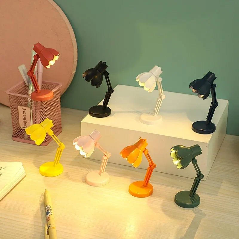 Clip-On_Brilliance_Mini_LED_Book_Light_-_-4159754 Clip-On Brilliance: Mini LED Book Light -
