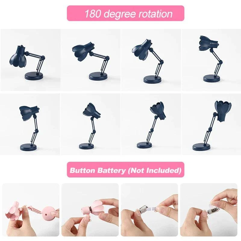 Clip-On_Brilliance_Mini_LED_Book_Light_-_-4159764 Clip-On Brilliance: Mini LED Book Light -