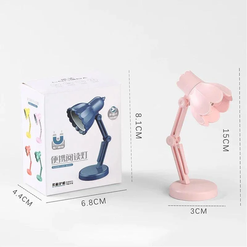 Clip-On_Brilliance_Mini_LED_Book_Light_-_-4159772 Clip-On Brilliance: Mini LED Book Light -