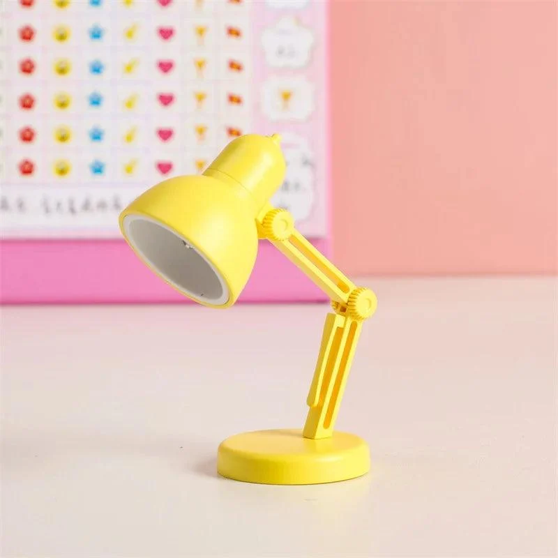 Clip-On_Brilliance_Mini_LED_Book_Light_-_-4159775 Clip-On Brilliance: Mini LED Book Light -