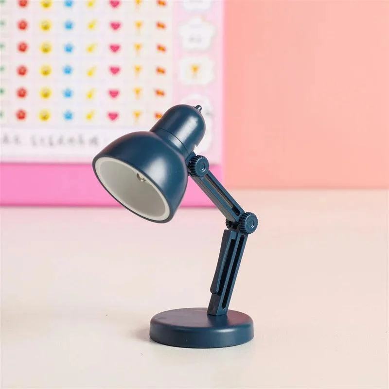 Clip-On_Brilliance_Mini_LED_Book_Light_-_-4159781 Clip-On Brilliance: Mini LED Book Light -
