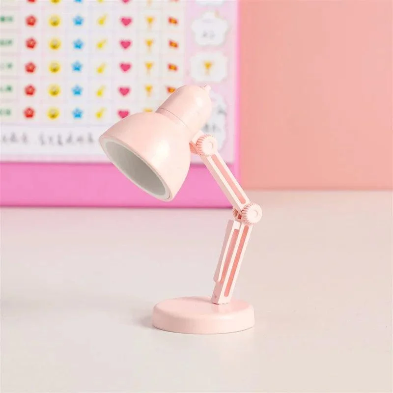 Clip-On_Brilliance_Mini_LED_Book_Light_-_-4159790 Clip-On Brilliance: Mini LED Book Light -