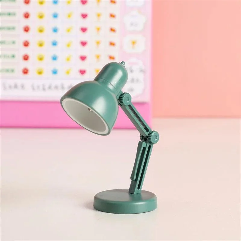 Clip-On_Brilliance_Mini_LED_Book_Light_-_-4159796 Clip-On Brilliance: Mini LED Book Light -