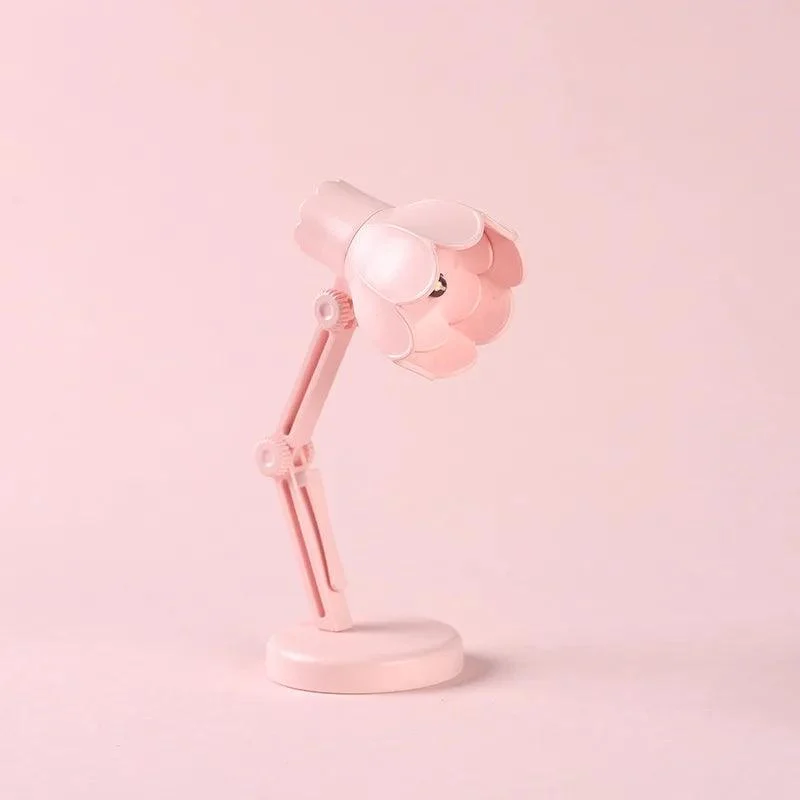 Clip-On_Brilliance_Mini_LED_Book_Light_-_-4159805 Clip-On Brilliance: Mini LED Book Light -