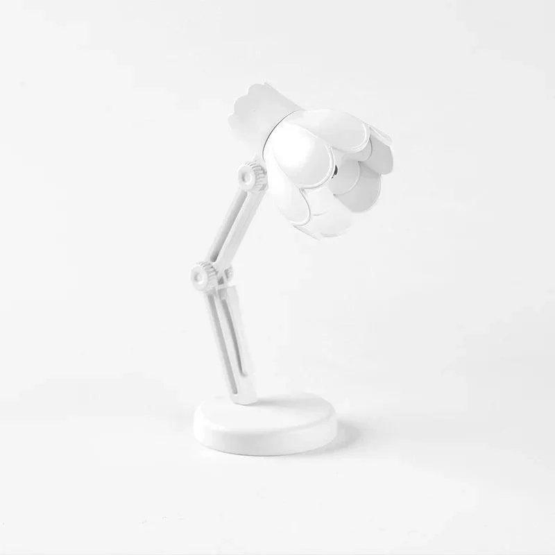 Clip-On_Brilliance_Mini_LED_Book_Light_-_-4159815 Clip-On Brilliance: Mini LED Book Light -