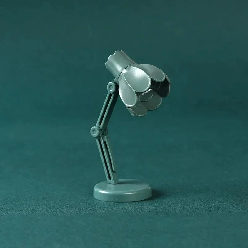 Clip-On_Brilliance_Mini_LED_Book_Light_-_-4159835 Clip-On Brilliance: Mini LED Book Light -