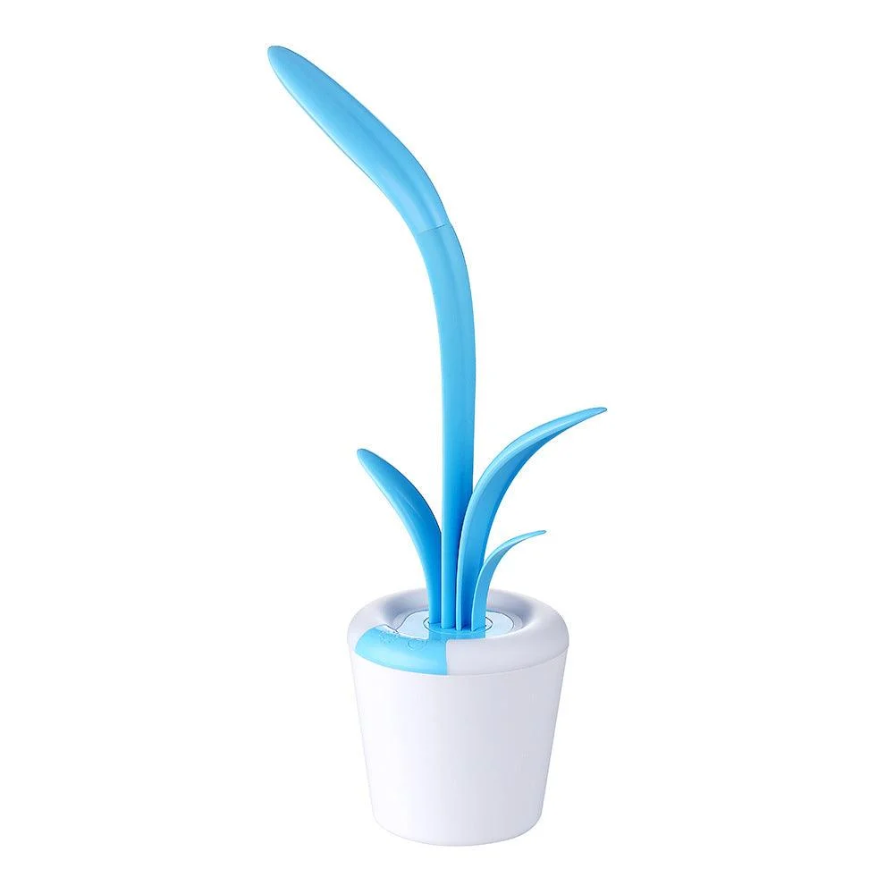 Clivia_LED_Table_Lamp_-_More_Than_Just_a_Lamp_It_s_a_Piece_of_Art_-_-4159907 Clivia LED Table Lamp - More Than Just a Lamp, It's a Piece of Art -