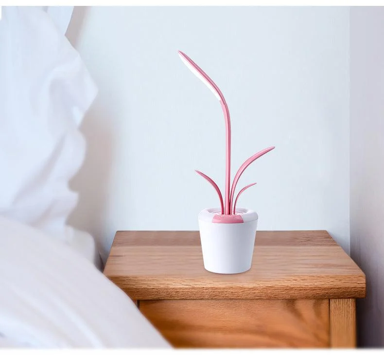 Clivia_LED_Table_Lamp_-_More_Than_Just_a_Lamp_It_s_a_Piece_of_Art_-_-4159928 Clivia LED Table Lamp - More Than Just a Lamp, It's a Piece of Art -