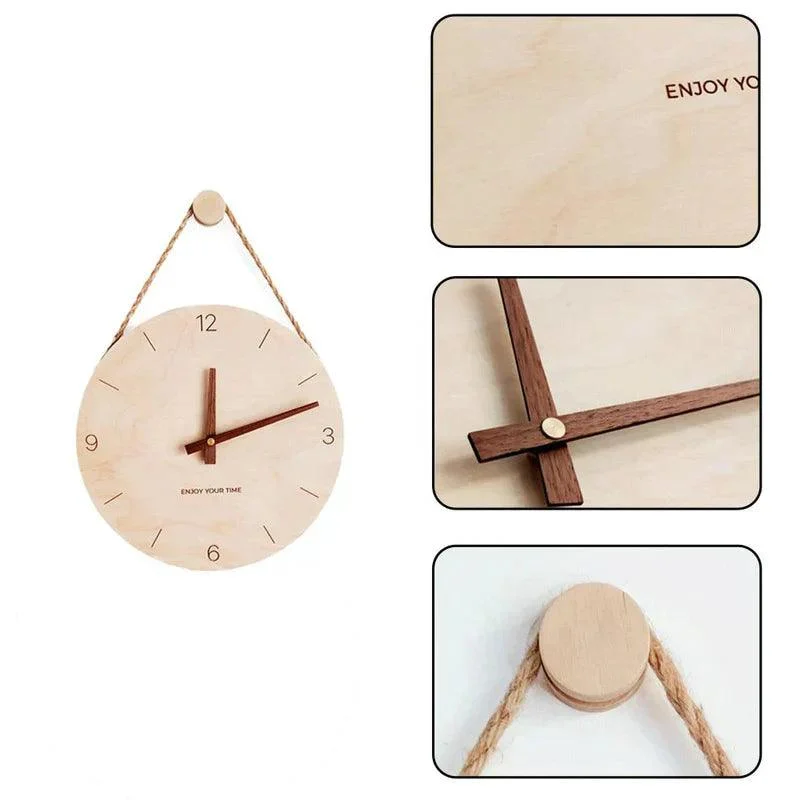 Clock-Image_800x_b69e71eb-1d10-4b67-8e10-3ce88b8e8465 Clock Image 800x B69e71eb 1d10 4b67 8e10 3ce88b8e8465