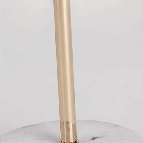 Cloth_Lampshade_Side_Table_Lamp_-_Cozy_Soft_Lighting_for_Your_Space_-_-4160251 Cloth Lampshade Side Table Lamp - Cozy & Soft Lighting for Your Space -
