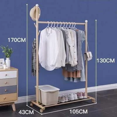 Clothing_Rack_-_-_tag1_-4182148 Clothing Rack - - #tag1#
