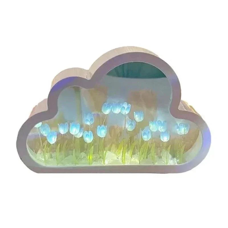 Cloud-Tulip-Night-Lights-DIY-Materiaal-Pakket-Handgemaakt-Cloud-Tulpen-Bloemen-Lamp-Valentines-Dag-Geschenken-Huisdecoratie.jpg_640x640_5260de25-0de0-44bf-a1ef-ea51b83e46d5 Cloud Tulip Night Lights Diy Materiaal Pakket Handgemaakt Cloud Tulpen Bloemen Lamp Valentines Dag Geschenken Huisdecoratie.jpg 640x640 5260de25 0de0 44bf A1ef Ea51b83e46d5