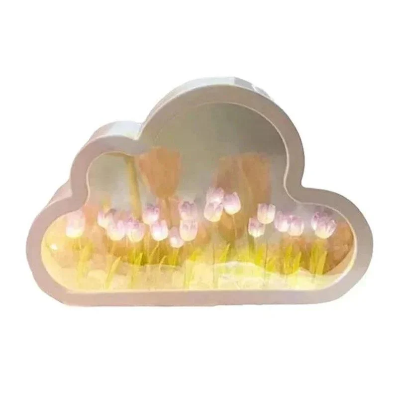 Cloud-Tulip-Night-Lights-DIY-Materiaal-Pakket-Handgemaakt-Cloud-Tulpen-Bloemen-Lamp-Valentines-Dag-Geschenken-Huisdecoratie.jpg_640x640_e5554b8a-d8c9-42c6-aa7f-e1667cc7fb73 Cloud Tulip Night Lights Diy Materiaal Pakket Handgemaakt Cloud Tulpen Bloemen Lamp Valentines Dag Geschenken Huisdecoratie.jpg 640x640 E5554b8a D8c9 42c6 Aa7f E1667cc7fb73