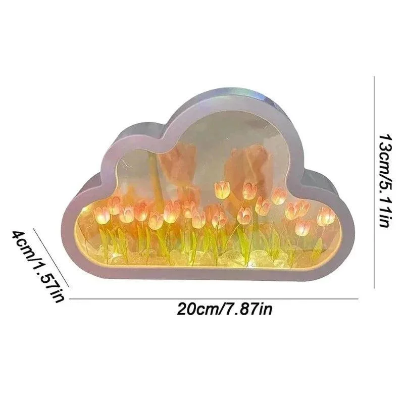 Cloud-Tulip-Night-Lights-DIY-Materiaal-Pakket-Handgemaakt-Cloud-Tulpen-Bloemen-Lamp-Valentines-Dag-Geschenken-Huisdecoratie_48342338-eb7c-434d-a237-127a2a6a58b1 Cloud Tulip Night Lights Diy Materiaal Pakket Handgemaakt Cloud Tulpen Bloemen Lamp Valentines Dag Geschenken Huisdecoratie 48342338 Eb7c 434d A237 127a2a6a58b1