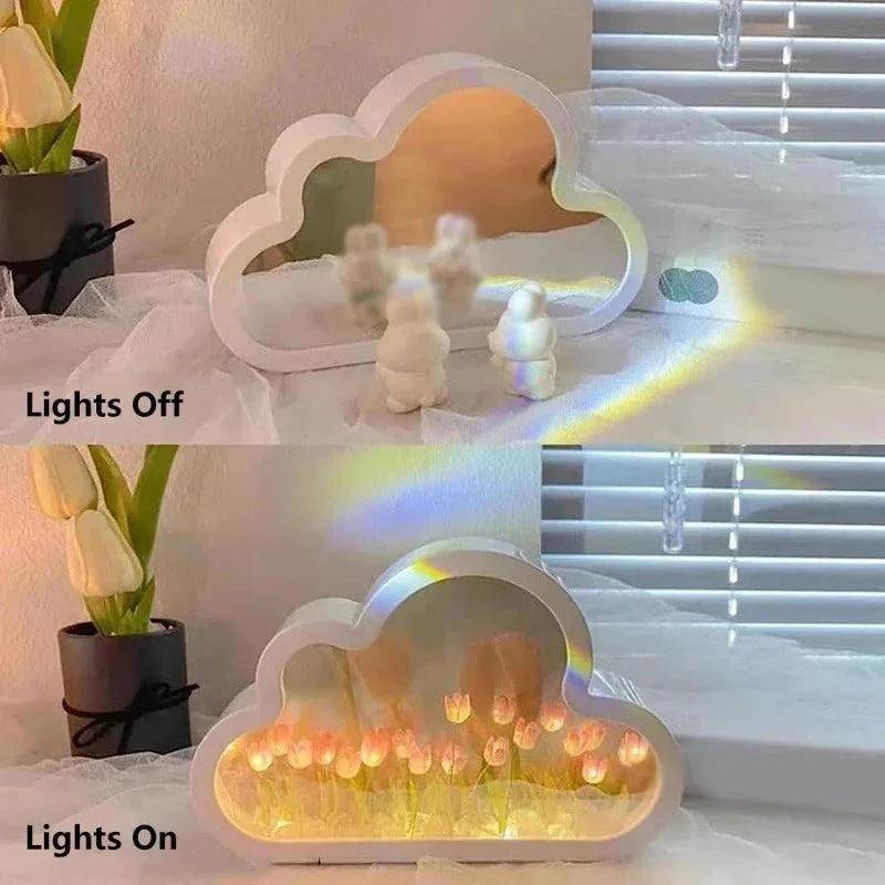 Cloud-Tulip-Night-Lights-DIY-Materiaal-Pakket-Handgemaakt-Cloud-Tulpen-Bloemen-Lamp-Valentines-Dag-Geschenken-Huisdecoratie_61970ae6-f341-4ba5-a068-36db39917c1c Cloud Tulip Night Lights Diy Materiaal Pakket Handgemaakt Cloud Tulpen Bloemen Lamp Valentines Dag Geschenken Huisdecoratie 61970ae6 F341 4ba5 A068 36db39917c1c
