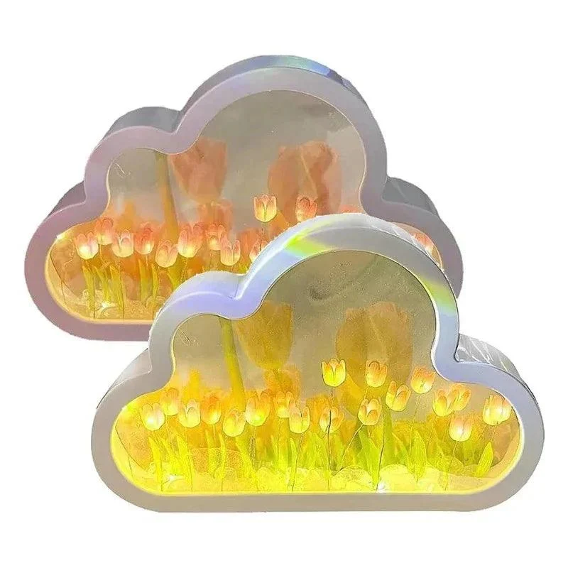 Cloud-Tulip-Night-Lights-DIY-Materiaal-Pakket-Handgemaakt-Cloud-Tulpen-Bloemen-Lamp-Valentines-Dag-Geschenken-Huisdecoratie_9b16ee3c-8e9e-4484-bd4f-966a8cd016d0 Cloud Tulip Night Lights Diy Materiaal Pakket Handgemaakt Cloud Tulpen Bloemen Lamp Valentines Dag Geschenken Huisdecoratie 9b16ee3c 8e9e 4484 Bd4f 966a8cd016d0