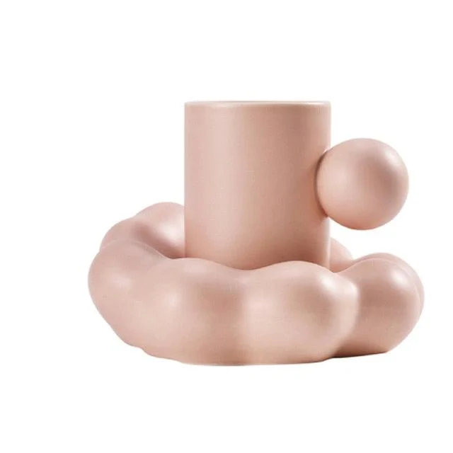 Cloud_Design_Ceramic_Mug_-_-4160286 Cloud Design Ceramic Mug -