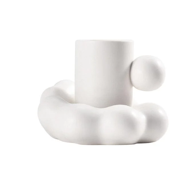 Cloud_Design_Ceramic_Mug_-_-4160335 Cloud Design Ceramic Mug -