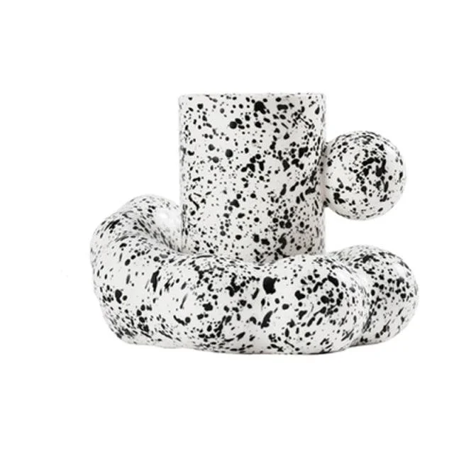 Cloud_Design_Ceramic_Mug_-_-4160342 Cloud Design Ceramic Mug -