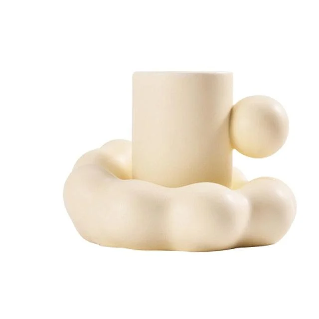 Cloud_Design_Ceramic_Mug_-_-4160358 Cloud Design Ceramic Mug -