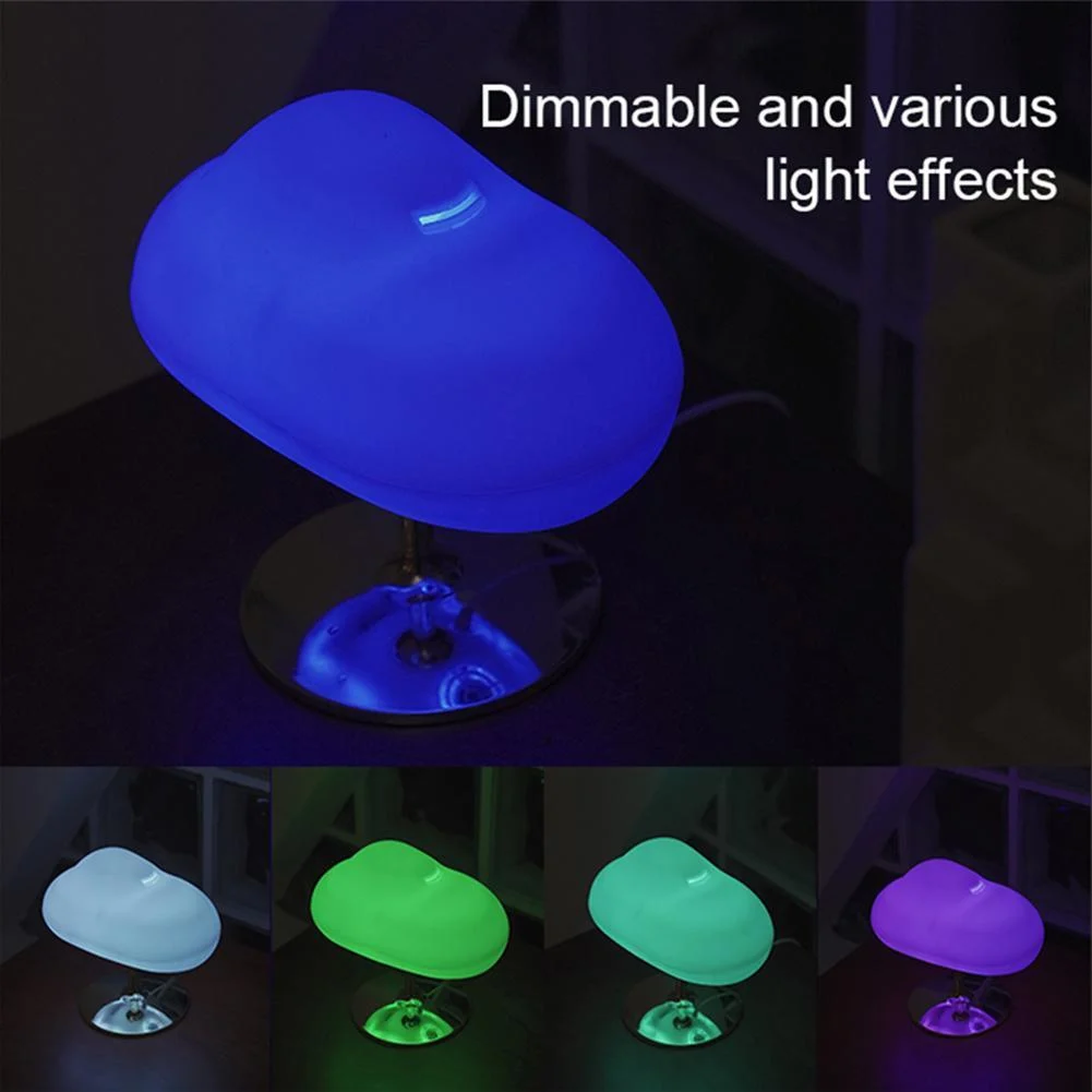 Cloud_Shaped_Diffuser_-_-4160400 Cloud Shaped Diffuser -