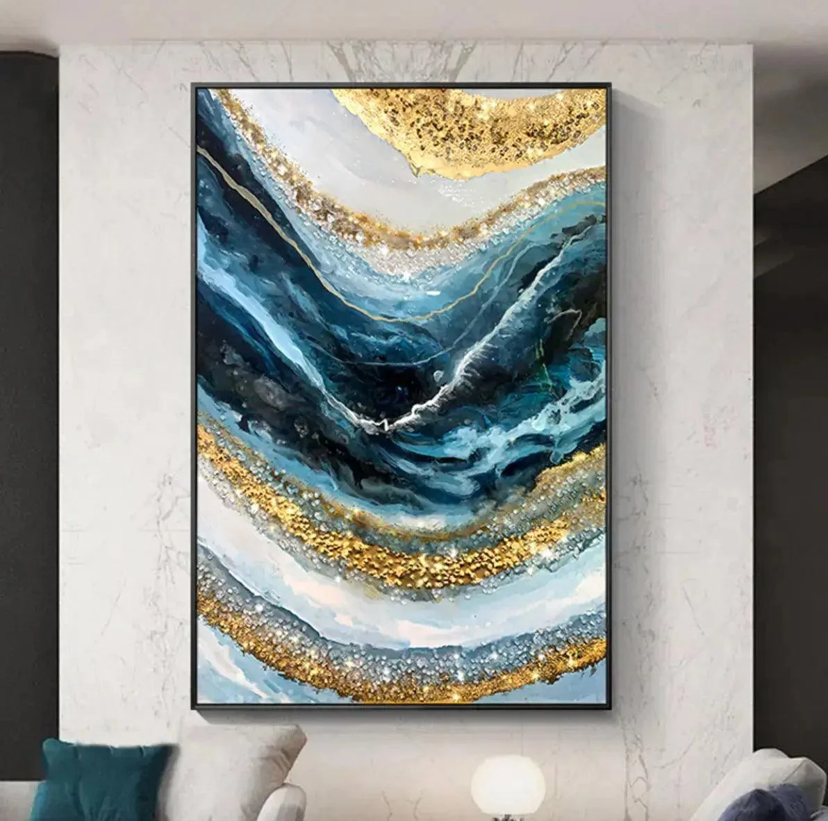 Coast_Handmade_Painting_-_-_tag1_-4178939 Coast Handmade Painting - - #tag1#